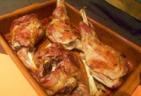 /album/fotogaleria-inicio/cabrito-asado-en-su-jugo-jpg/